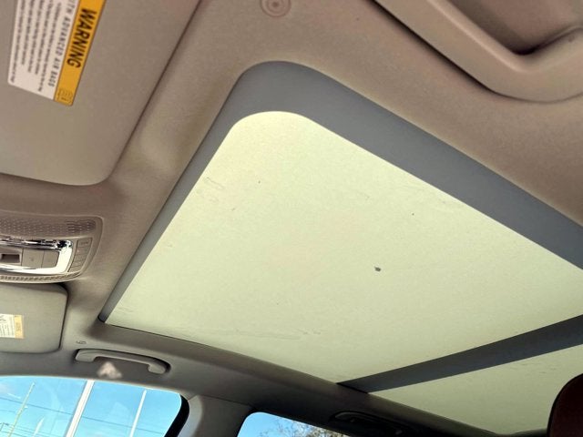 2026 Mercedes-Benz GLE GLE 350 SUV