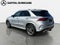 2026 Mercedes-Benz GLE GLE 350 SUV
