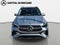 2026 Mercedes-Benz GLE GLE 350 SUV