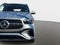 2026 Mercedes-Benz GLE GLE 350 SUV