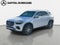 2026 Mercedes-Benz GLE GLE 350 SUV