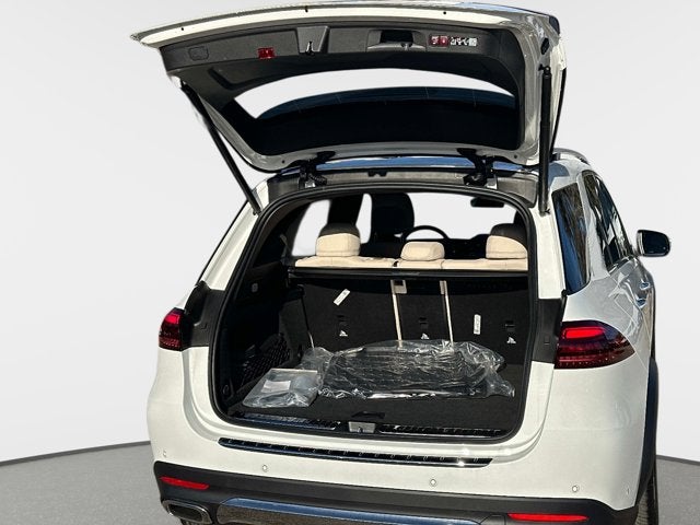 2026 Mercedes-Benz GLE GLE 350 SUV