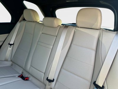 2026 Mercedes-Benz GLE GLE 350 SUV