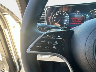 2026 Mercedes-Benz GLE GLE 350 SUV