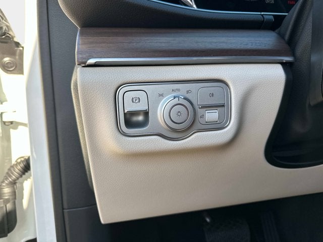 2026 Mercedes-Benz GLE GLE 350 SUV