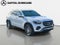 2026 Mercedes-Benz GLE GLE 350 SUV