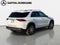 2026 Mercedes-Benz GLE GLE 350 SUV