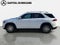 2026 Mercedes-Benz GLE GLE 350 SUV