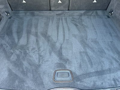 2025 Mercedes-Benz GLE GLE 350