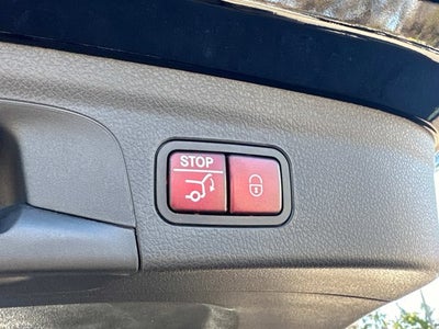 2025 Mercedes-Benz GLE GLE 350