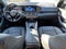 2025 Mercedes-Benz GLE GLE 350