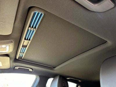 2025 Mercedes-Benz GLE GLE 350