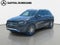 2026 Mercedes-Benz GLE GLE 350 4MATIC® SUV