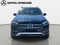 2026 Mercedes-Benz GLE GLE 350 4MATIC® SUV
