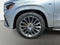 2025 Mercedes-Benz GLE GLE 450e 4MATIC® SUV