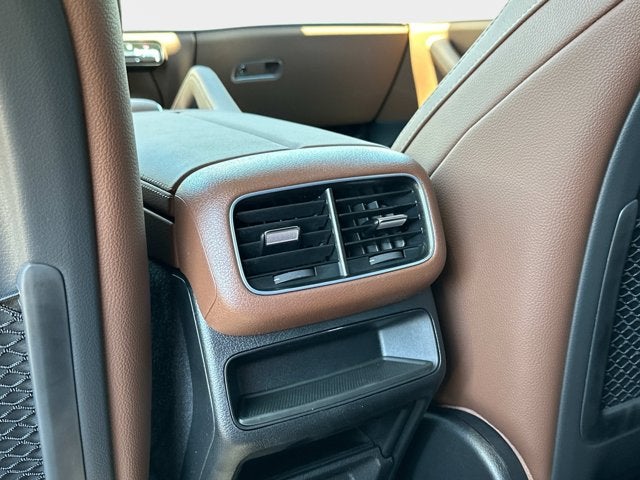 2025 Mercedes-Benz GLE GLE 450e 4MATIC® SUV