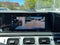 2025 Mercedes-Benz GLE GLE 450e 4MATIC® SUV