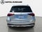 2025 Mercedes-Benz GLE GLE 450e 4MATIC® SUV