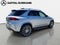 2025 Mercedes-Benz GLE GLE 450e 4MATIC® SUV