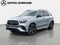 2026 Mercedes-Benz GLE GLE 450 4MATIC® SUV