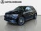 2026 Mercedes-Benz GLE GLE 450 4MATIC® SUV