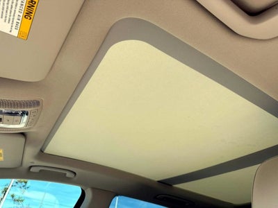 2026 Mercedes-Benz GLE GLE 450 4MATIC® SUV