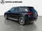 2026 Mercedes-Benz GLE GLE 450 4MATIC® SUV