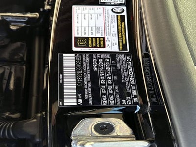 2026 Mercedes-Benz GLE GLE 450 4MATIC® SUV