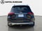 2026 Mercedes-Benz GLE GLE 450 4MATIC® SUV