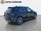 2026 Mercedes-Benz GLE GLE 450 4MATIC® SUV