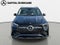 2026 Mercedes-Benz GLE GLE 450 4MATIC® SUV