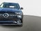 2026 Mercedes-Benz GLE GLE 450 4MATIC® SUV