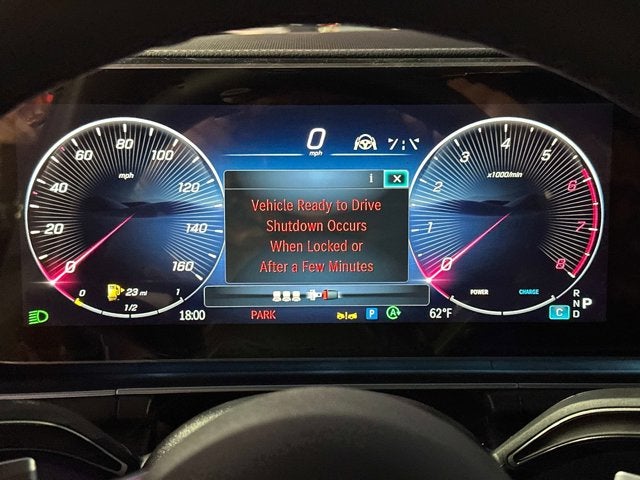 2026 Mercedes-Benz GLE GLE 450 4MATIC® SUV