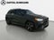 2026 Mercedes-Benz GLE GLE 450 4MATIC® SUV