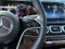 2026 Mercedes-Benz GLE GLE 450 4MATIC® SUV