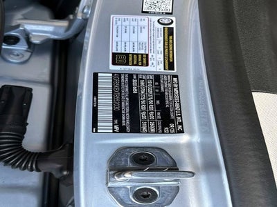 2026 Mercedes-Benz GLE GLE 450 4MATIC® SUV