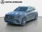 2026 Mercedes-Benz GLE AMG® GLE 53 4MATIC®+ SUV