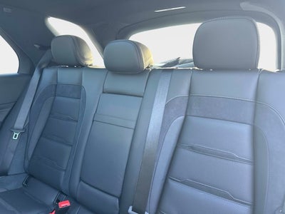 2026 Mercedes-Benz GLE AMG® GLE 53 4MATIC®+ SUV