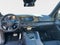 2026 Mercedes-Benz GLE AMG® GLE 53 4MATIC®+ SUV