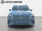 2026 Mercedes-Benz GLE AMG® GLE 53 4MATIC®+ SUV