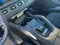 2026 Mercedes-Benz GLE AMG® GLE 53 4MATIC®+ SUV