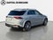 2026 Mercedes-Benz GLE AMG® GLE 53 4MATIC®+ SUV