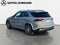2026 Mercedes-Benz GLE AMG® GLE 53 4MATIC®+ SUV