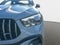 2026 Mercedes-Benz GLE AMG® GLE 53 4MATIC®+ SUV