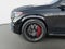 2026 Mercedes-Benz GLE AMG® GLE 63 S 4MATIC®+ SUV