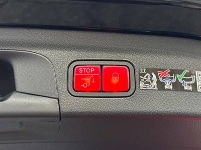 2026 Mercedes-Benz GLE AMG® GLE 63 S 4MATIC®+ SUV