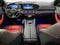 2026 Mercedes-Benz GLE AMG® GLE 63 S 4MATIC®+ SUV