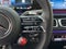 2026 Mercedes-Benz GLE AMG® GLE 63 S 4MATIC®+ SUV
