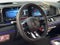 2026 Mercedes-Benz GLE AMG® GLE 63 S 4MATIC®+ SUV