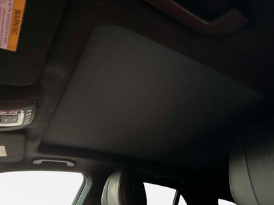 2026 Mercedes-Benz GLE AMG® GLE 63 S 4MATIC®+ SUV